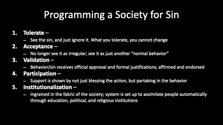 Thoughts on Spiritual Warfare.014.jpeg