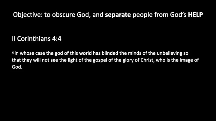 Thoughts on Spiritual Warfare.015.jpeg