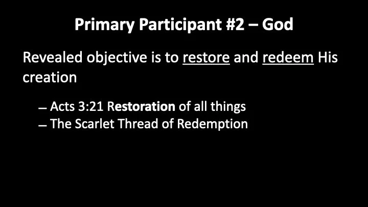 Thoughts on Spiritual Warfare.016.jpeg