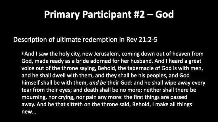 Thoughts on Spiritual Warfare.017.jpeg