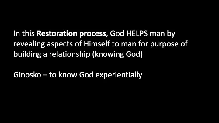 Thoughts on Spiritual Warfare.018.jpeg