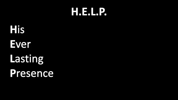 Thoughts on Spiritual Warfare.019.jpeg