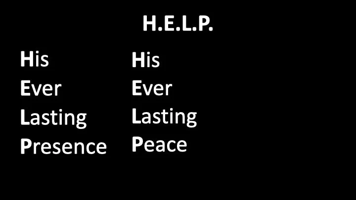 Thoughts on Spiritual Warfare.020.jpeg