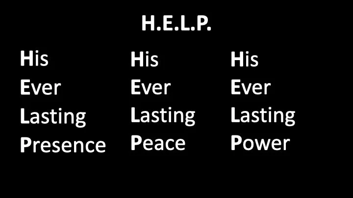 Thoughts on Spiritual Warfare.021.jpeg