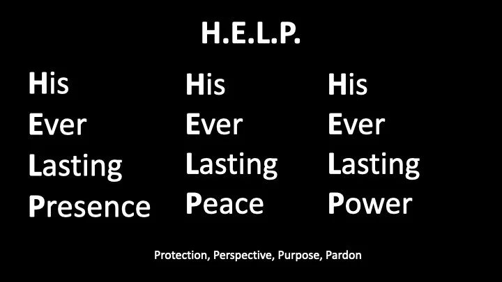 Thoughts on Spiritual Warfare.022.jpeg