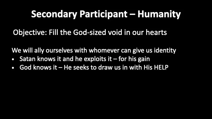 Thoughts on Spiritual Warfare.023.jpeg