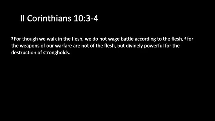 Thoughts on Spiritual Warfare.024.jpeg