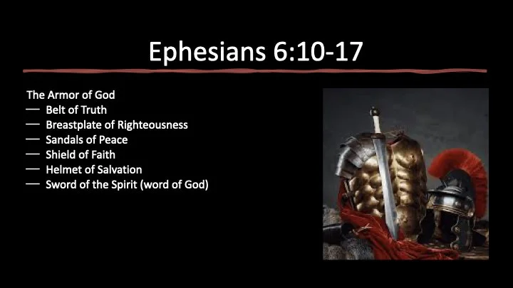 Thoughts on Spiritual Warfare.025.jpeg