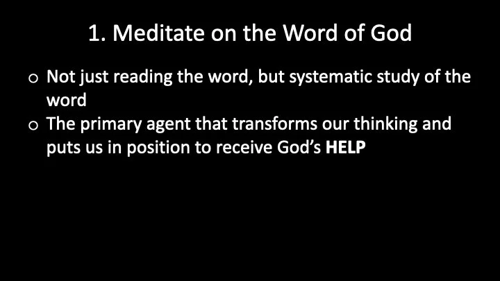 Thoughts on Spiritual Warfare.026.jpeg