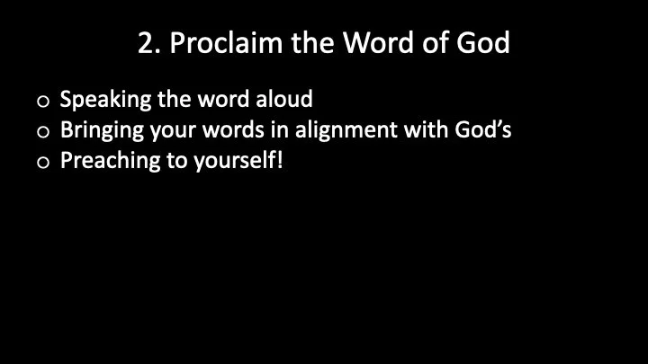 Thoughts on Spiritual Warfare.027.jpeg