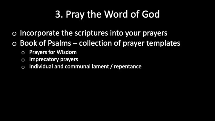 Thoughts on Spiritual Warfare.028.jpeg