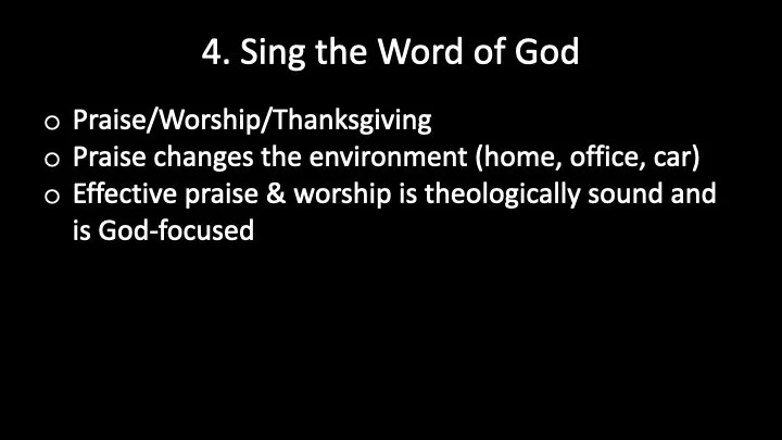 Thoughts on Spiritual Warfare.029.jpeg