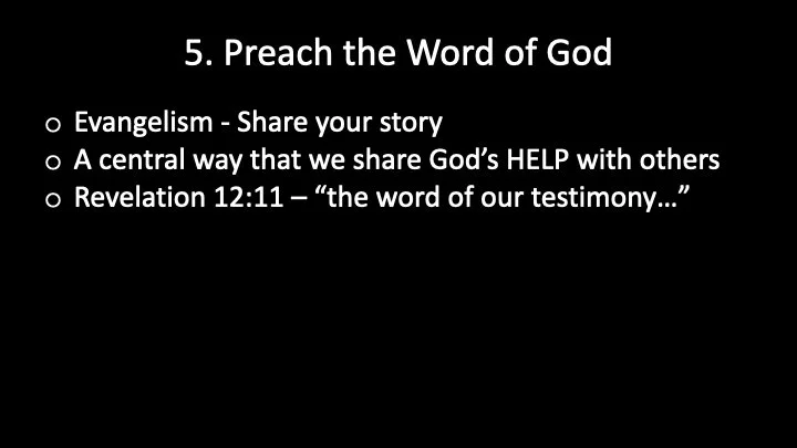 Thoughts on Spiritual Warfare.030.jpeg