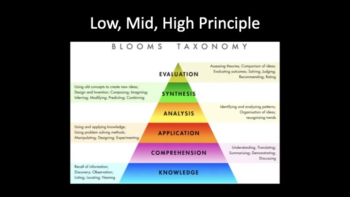 Thoughts on Spiritual Warfare.031.jpeg