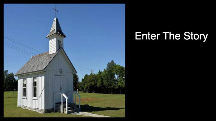 November 3rd 2024.001.jpeg