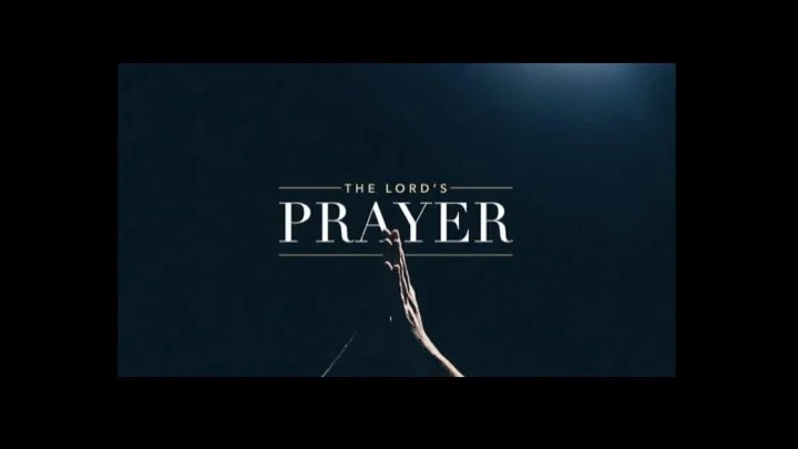 November 3rd 2024.002.jpeg