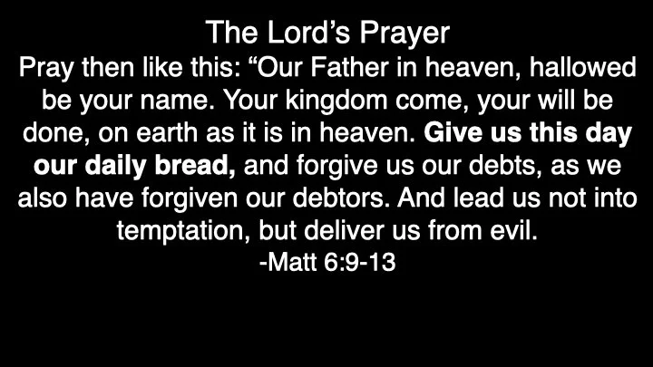 November 3rd 2024.003.jpeg