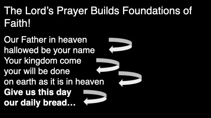 November 3rd 2024.004.jpeg