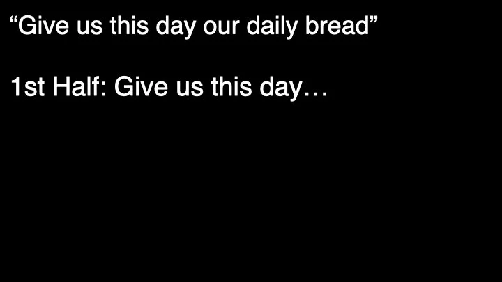 November 3rd 2024.005.jpeg