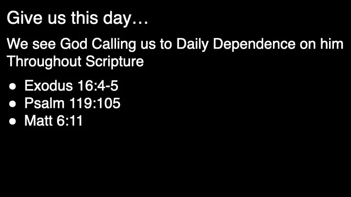 November 3rd 2024.006.jpeg