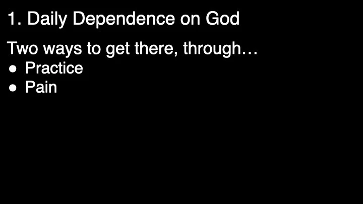 November 3rd 2024.007.jpeg