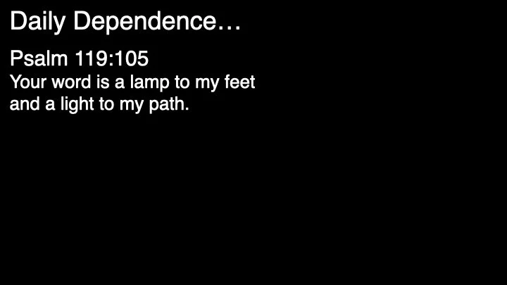 November 3rd 2024.010.jpeg