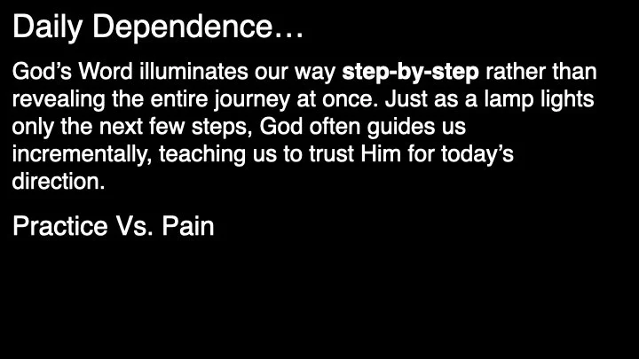 November 3rd 2024.011.jpeg