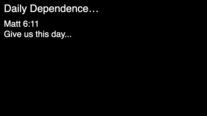 November 3rd 2024.012.jpeg