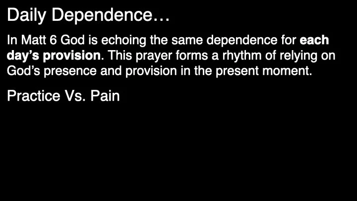 November 3rd 2024.013.jpeg