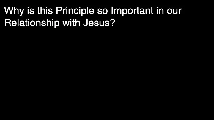 November 3rd 2024.014.jpeg