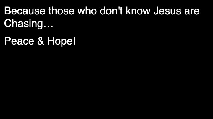 November 3rd 2024.015.jpeg