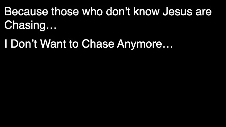 November 3rd 2024.016.jpeg