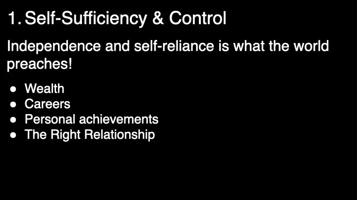 November 3rd 2024.018.jpeg