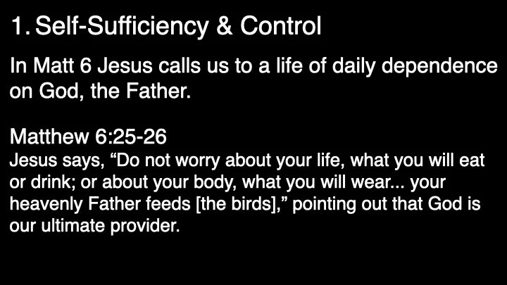 November 3rd 2024.019.jpeg