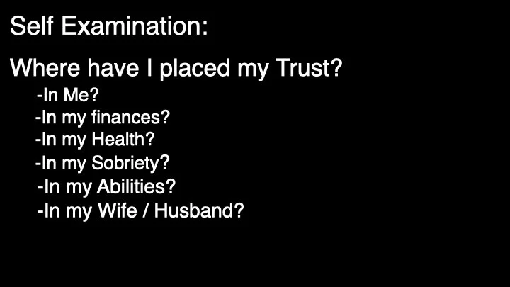 November 3rd 2024.020.jpeg