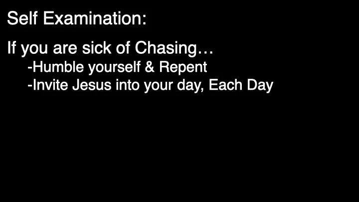 November 3rd 2024.021.jpeg