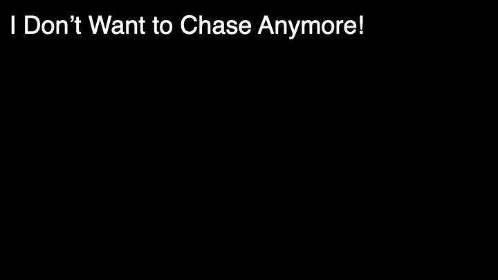 November 3rd 2024.022.jpeg