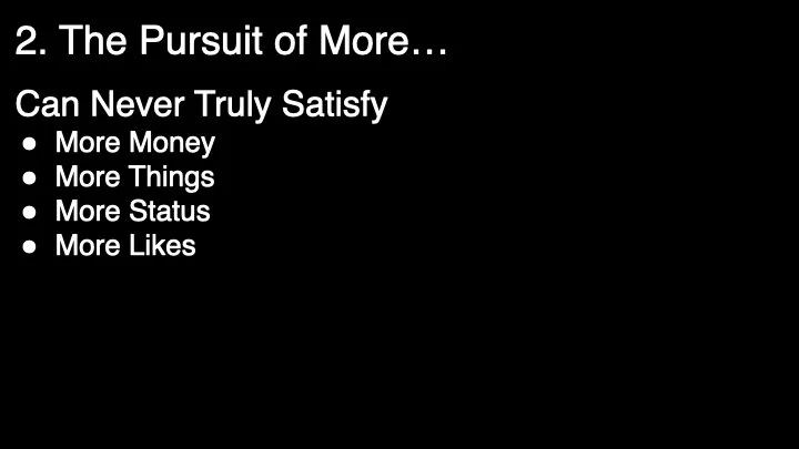 November 3rd 2024.023.jpeg