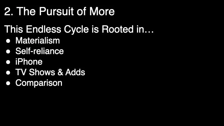 November 3rd 2024.024.jpeg