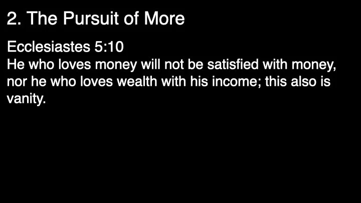 November 3rd 2024.025.jpeg