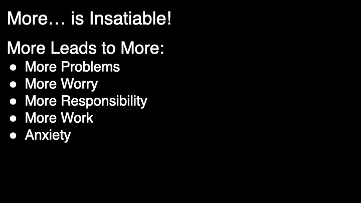 November 3rd 2024.026.jpeg