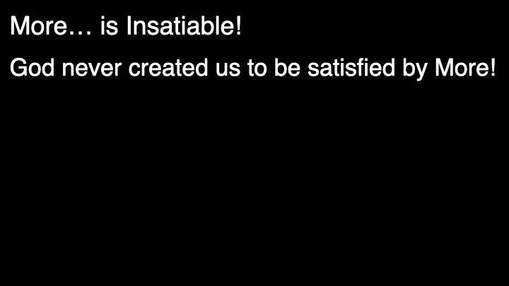 November 3rd 2024.027.jpeg