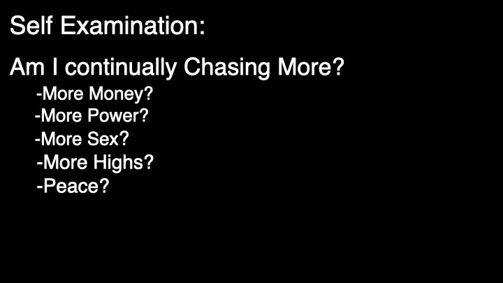 November 3rd 2024.028.jpeg