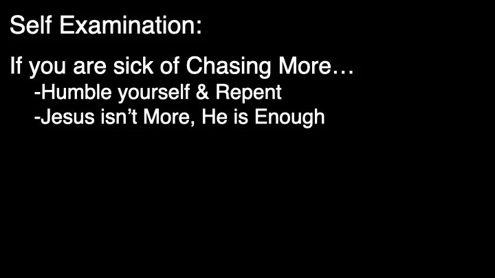 November 3rd 2024.029.jpeg