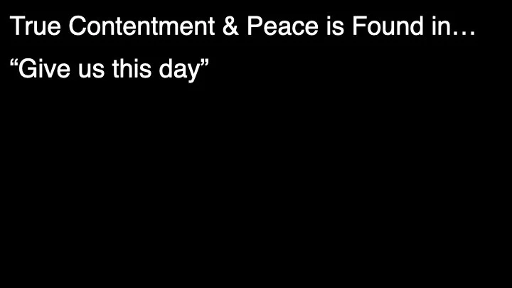 November 3rd 2024.030.jpeg