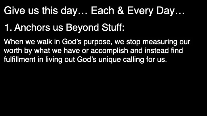 November 3rd 2024.031.jpeg