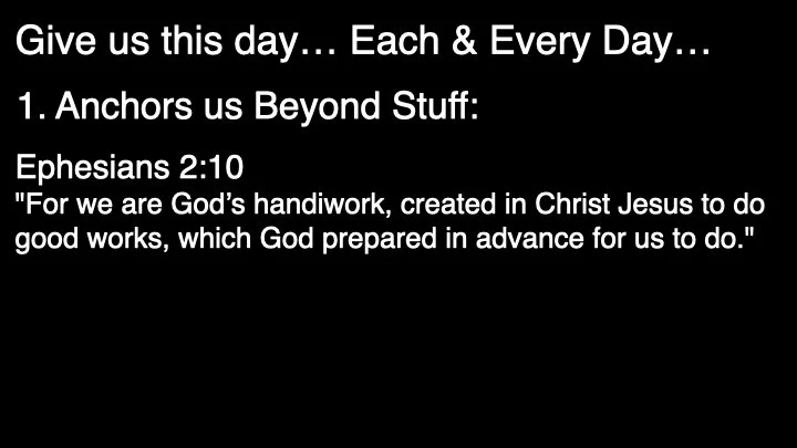 November 3rd 2024.032.jpeg