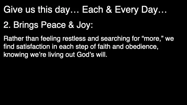 November 3rd 2024.033.jpeg