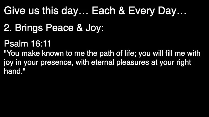 November 3rd 2024.034.jpeg