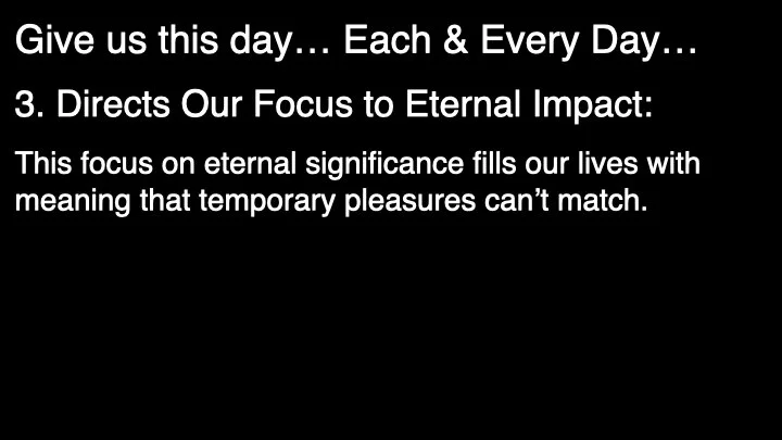 November 3rd 2024.035.jpeg